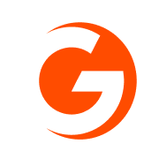 Logo of gcore.com