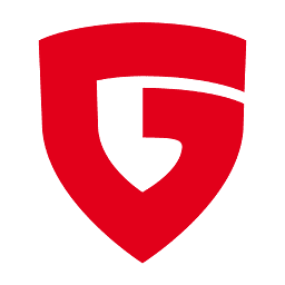 Logo of gdata.de