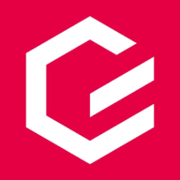 Logo of gec.io