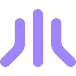 Logo of generalmagic.com