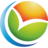 Logo of gites.fr