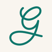 Logo of gites.nl