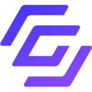 Logo of gitlabhost.com