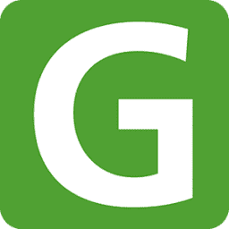 Logo of glasfaser-ruhr.de