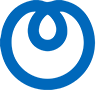 Logo of global.ntt