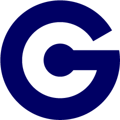 Logo of globalconnect.se