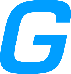 Logo of globalways.net