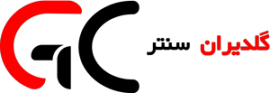 Logo of goldirancenter.com