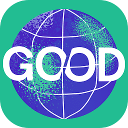 Logo of good-search.org