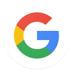 Logo of google.com