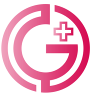 Logo of gpluscenter.ir