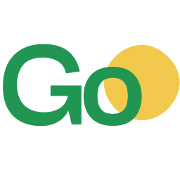 Logo of greengo.voyage