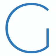 Logo of gutcon.eu