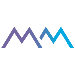 Logo of handynetworks.com