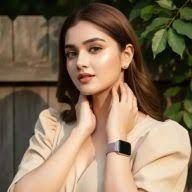 Logo of hi.hotelescortsskarachi.com