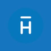 Logo of highlinefast.com