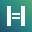 Logo of hosteurope.de