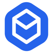 Logo of hosting-checker.net