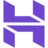 Logo of hostinger.com