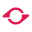Logo of hosttech.eu