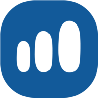 Logo of hub.nilly.io