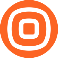 Logo of infobip.com