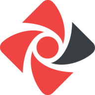 Logo of infopact.nl