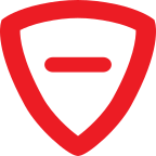 Logo of infosec.exchange