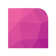 Logo of infracom.nl
