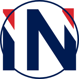 Logo of interconnect.nl