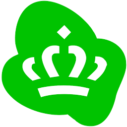 Logo of internedservices.nl
