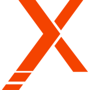Logo of internetx.com