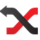 Logo of internex.at