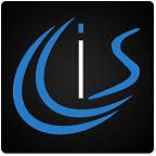 Logo of interserver.net