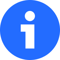 Logo of intuit.com