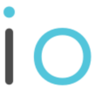 Logo of iode.tech