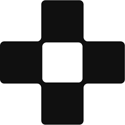 Logo of ioplus.nl