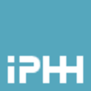 Logo of iphh.net
