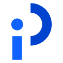 Logo of iptrust.co