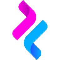 Logo of ipxo.com