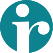 Logo of ird.govt.nz