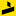 Logo of iver.se