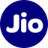 Logo of jio.com