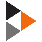 Logo of joinpeertube.org