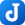 Logo of joplinapp.org