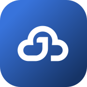Logo of joplincloud.com
