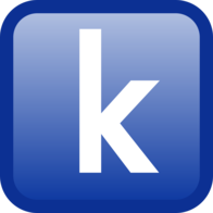 Logo of knipp.de