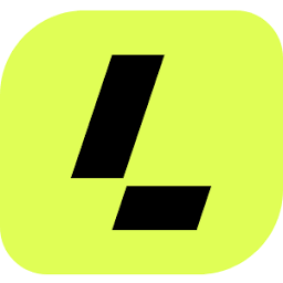 Logo of latitude.sh