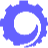 Logo of lc.cx