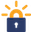 Logo of letsencrypt.org